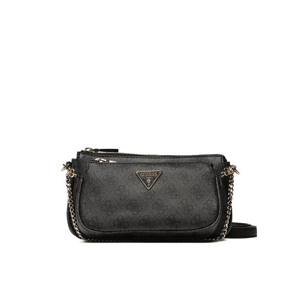 Сумка Guess Noelle (BG) Mini Bags One Size