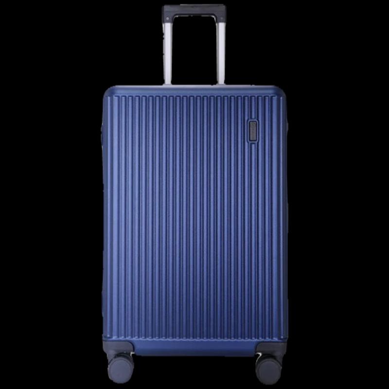 Image Faction S313 20-inch Carry-on Luggage