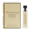 Pherostrong Pheromone Your Choice For Woman - 1Ml