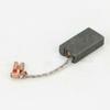 Carbon Brush Brush Motors Operation Power Transmission