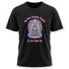 Top – T-shirts