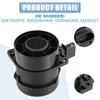 MAF Mass Air Flow Sensor for Mercedes-Benz Sprinter 2500 3500 3.0L V6 2010-