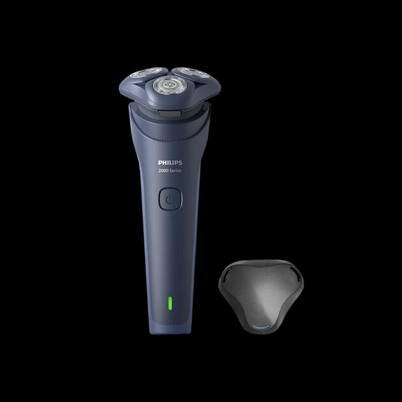 Philips Sonicare S2883 Electric Toothbrush