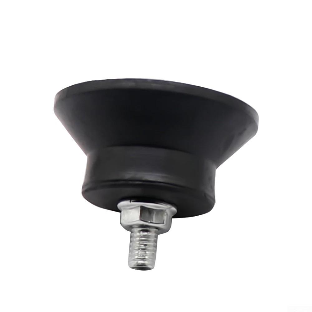 Foot Pad Suitable For Air Pumps Vibration Air Compressors