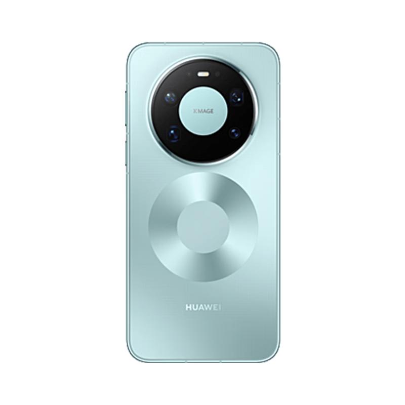 Huawei Mate 80 Pro Max Flagship Phone (CN Version)