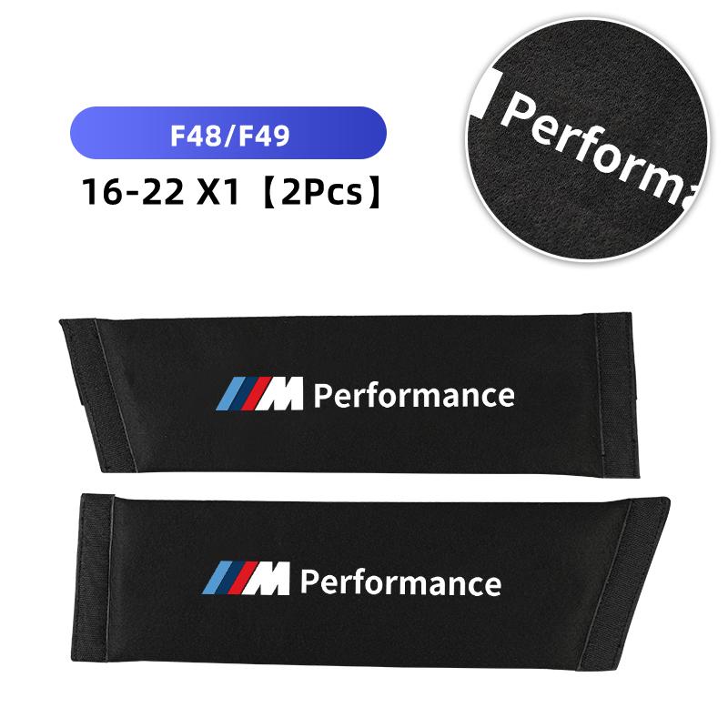 LLYEG1 Car Sticker Car Rear Trunk Partition Board Side Storage Organzier For BMW G30 G38 G20 F30 F10 G11 G12 F48 F49 F39 X1 X2 X3 X5 X6