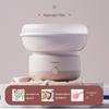Fully Automatic Cotton Candy Machine for Kids