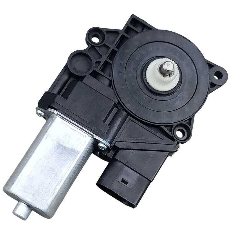 BMW E90 E91 3 Series Window Regulator Motor 67626927026