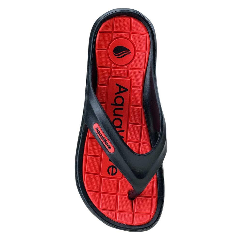 Aquawave Childrens/Kids Ilamos Slippers
