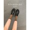 Polobotky – Polobotky
