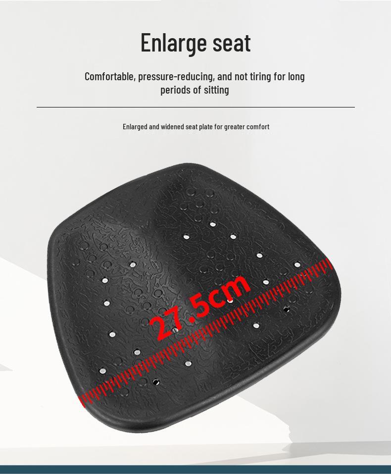 Portable Non-Slip Folding Walking Stick Chair: Three-Legged Aluminum Cane Stool for Elderly