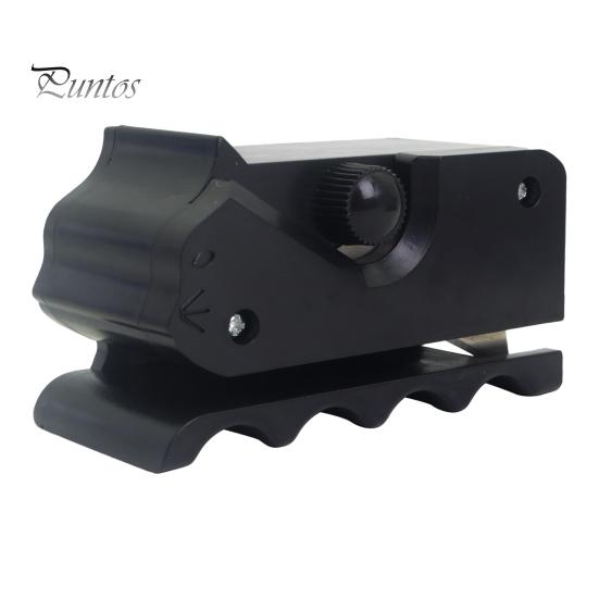 

Когтеточка для кошек, резак для картона, прочный, портативный, самодельный, когтеточка для кошек, картонная полоска, ручные режущие инструменты, подарок любителям кошек чёрный