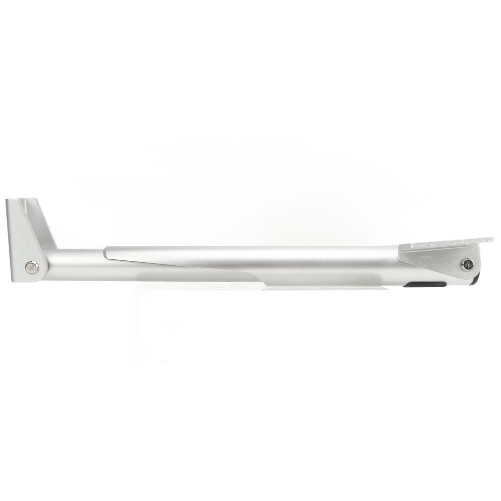 Counter Extension Bracket Rod 260‑430mm Aluminium Alloy Folding Shelf Support Hinge for RV Kitchen