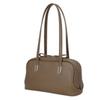 Top-grain Leather Women's Bags, Single-shoulder Bags, Handbags, Underarm Bags, Bowling Bags, Crossbody Bags, Leather Bags