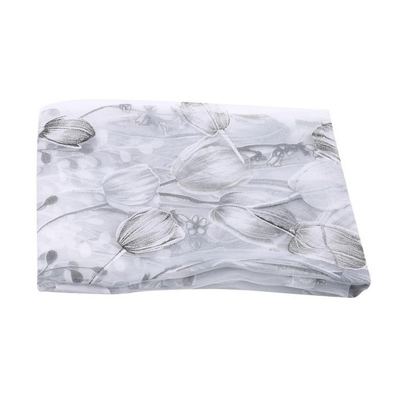 Sheer Curtains Floral Curtains Window Sheers Lace Curtains Curtains Sheer Semi Sheer Curtains