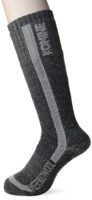 Strumpor & Sockar – Strumpor