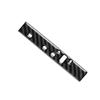 Carbon Fiber Shift Panel Trim Cover Fits For Toyota Camry 2012-2014 RHD