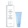 Aqua Oasis Hydrating Toner Soothing Moisture Care Set 300ml + Gel Cream 30ml