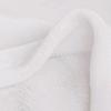 A Blanket Featuring a Vintage Floral And Bird Print, Warm, Cozy, And Soft, Suitable for Sofas, Beds, Cars, And Office Use