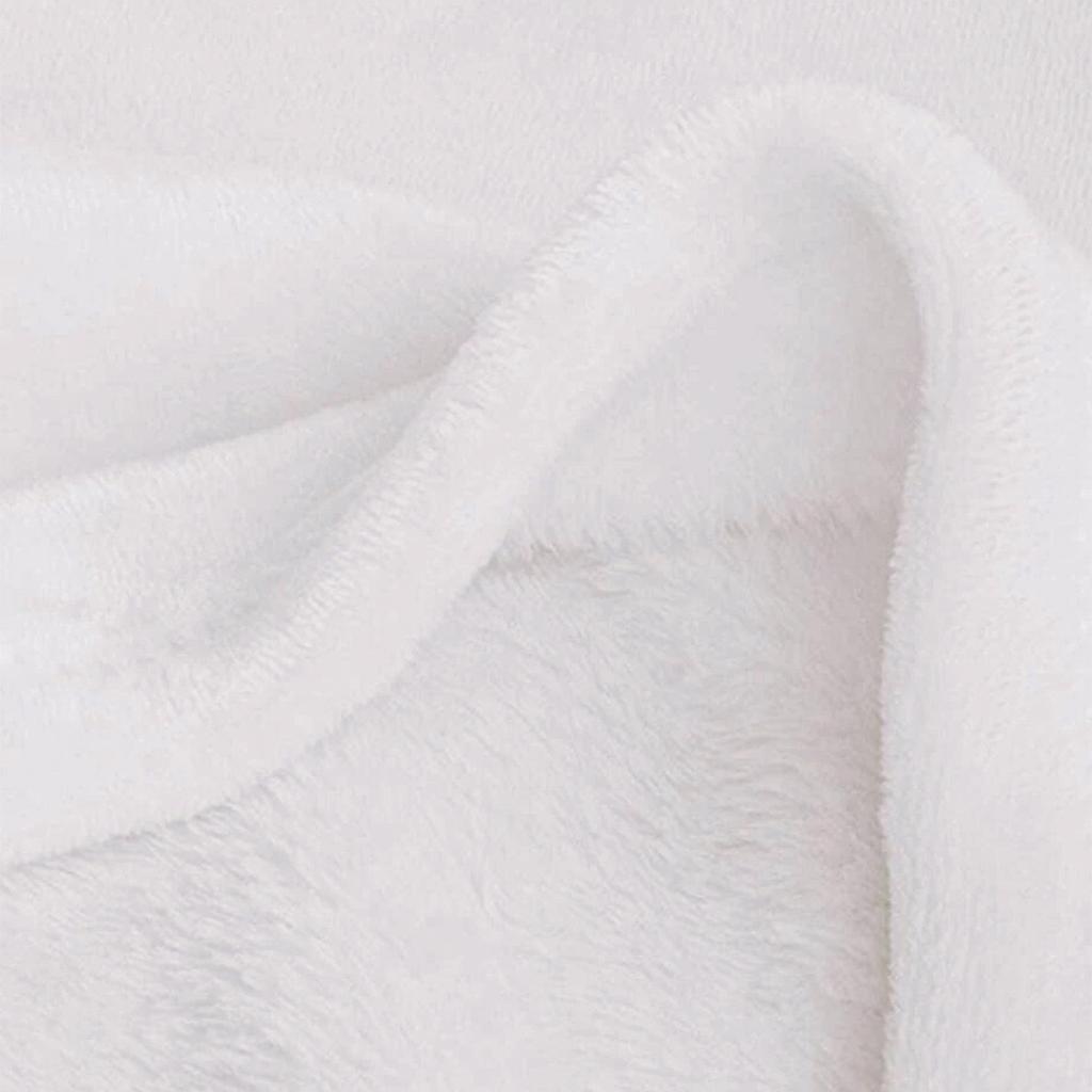 A Blanket Featuring a Vintage Floral And Bird Print, Warm, Cozy, And Soft, Suitable for Sofas, Beds, Cars, And Office Use