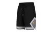 Jordan Sports Shorts Men's Black Moderate AT9957-010