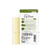 Mentholatum Honey Botanical Essence Lip Balm