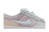 Nike SB Force 58 Platinum Violet Sanddrift Summit White Light Silver
