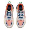 Puma Rs-x Podium Unisex Blanco Clyde Royal 398216-01