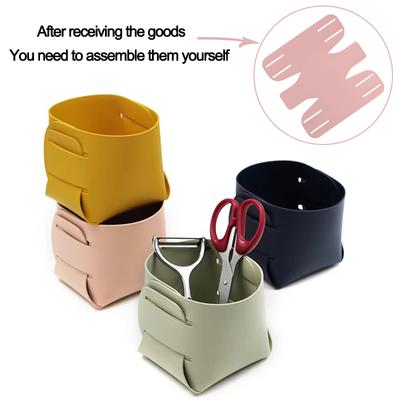 ארגזי אחסון וארגוניות – מארגנים ומדפי אחסון