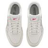Reebok Court Advance (Chalk)