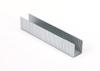 Zestaw Zszywek Tapicerskich Professional (Typ J/53) 14/11,3/0,7Mm / 1000 Szt / Teger