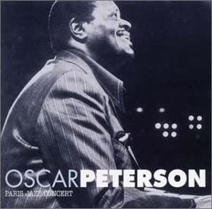 

CD OSCAR PETERSON, RAY BROWN, ED THIGP - Dahoud MYCJ30164 Япония ObiJazz Б/У