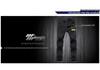 Men's and Women's Windproof Softshell Fleece Pants for Skiing, Mountaineering, and Outdoor Sports - Slim Fit, Plus Size, Autumn/Winter.
