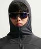 Nike Acg Five Towers Pack Jacket M - Anthracite:Black:Summit White / If1269-010