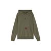 JORDAN Brooklyn Fleece Men's Pullover Hoodie HV5046-222