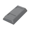 99563 Utensil Ingot / Bar Bricks Collections Bulk Modular GBC Toys For Technical MOC DIY Building Blocks Compatible
