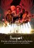 Audio/Video – Filmy