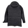 MONCLER 2014 Domestic Regular BENJAMIN Down Coat Jacket 0 blackUsed