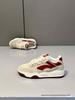 Herren 2025 Sommer Retro Atmungsaktive Low-Top Vielseitige Sneaker