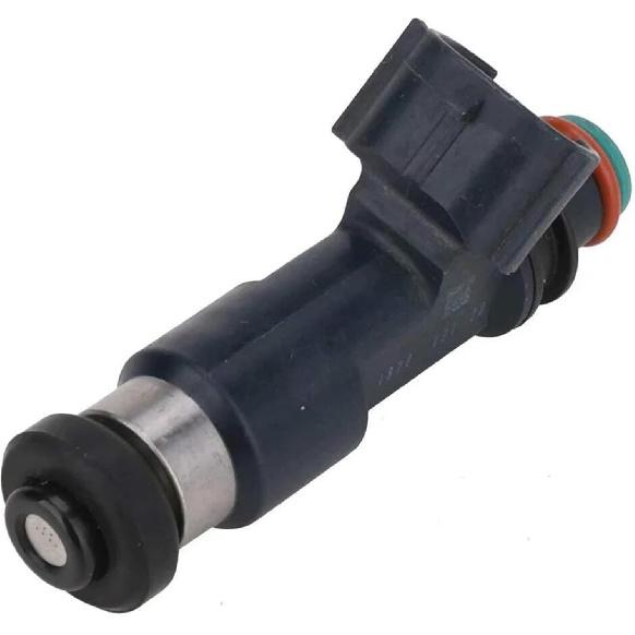 

Fuel Injector Compatible With Polaris Ranger 500 EFI 2006-2013 Compatible With Polaris Sportsman 500 EFI 2006-2009 3089893