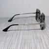 Used [Good condition/with case] PRADA sunglasses ladies