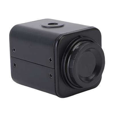 Componente de Câmera SDI IMX307 HD SDI 2MP 30fps Componente de Câmera de Segurança CCTV 1 2.8in Sensor CMOS de Alta Sensibilidade com
