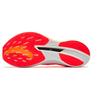 ANTA C202 5 GT 'Dash' Sneakers 112355560-10