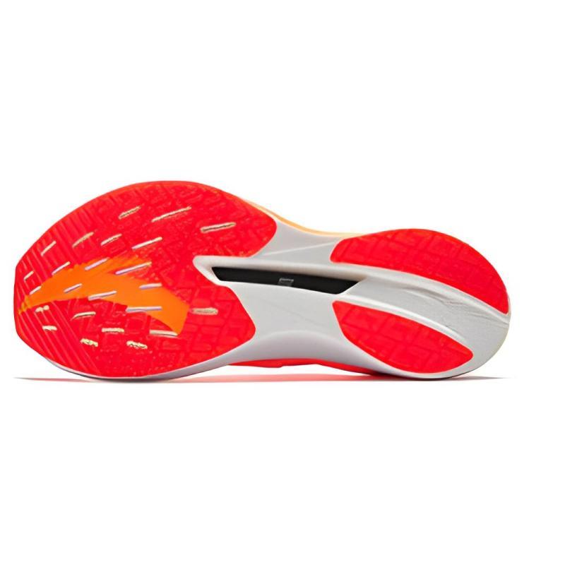 ANTA C202 5 GT 'Dash' Sneakers 112355560-10