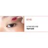 alternativestereo - Lip Potion Balmy Rose - 10 Colors