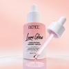 RENEE Lumi Glow Highlighting Primer + Serum | Hydrates, Promotes Even Skin Texture | Gives Luminous, 3D Glow | With Hyaluronic Acid, Peptides & Vit