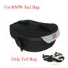 For BMW R1250GS R1200GS ADV LC R1250 R1200 GS Motorcycle Tailbag Tail Tool Bags