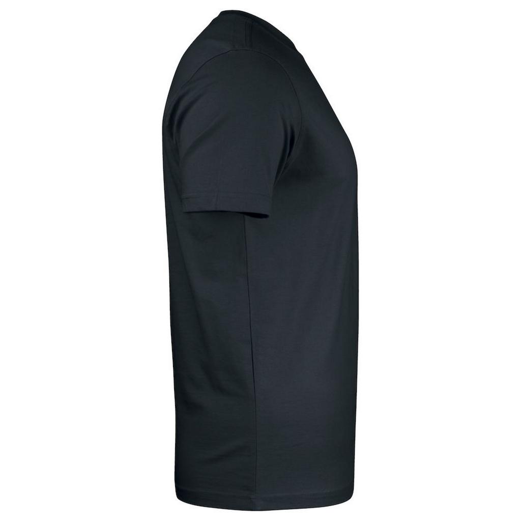 Jobman Mens Jersey T-Shirt