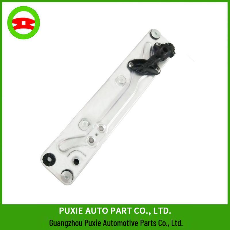 

Радиатор масляного радиатора BMW & Land Rover, Номер детали #17217553389 -