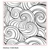 Grid Net Plastic Embossing Folders Template Dies Stencil Flower Lace Line Rattan Heart Frame
